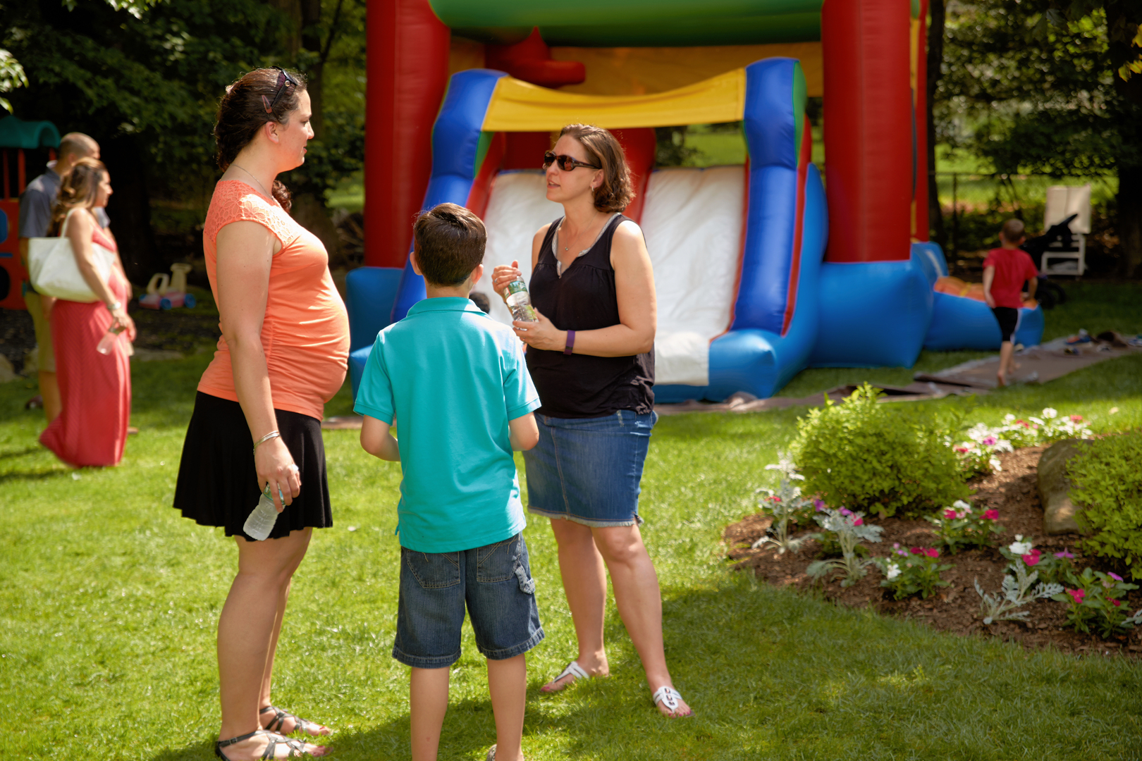 FamReunionMay 29 2016_132.jpg